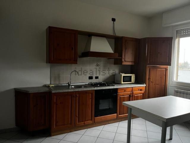 Appartamento in vendita a Nosate, Milano