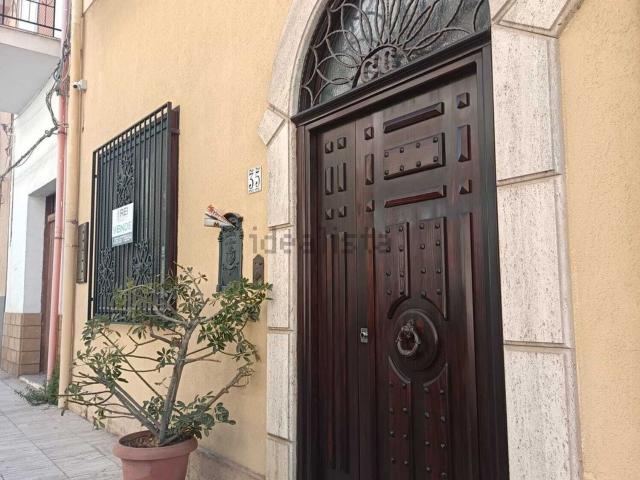 Appartamento in vendita a Balestrate, Sicilia