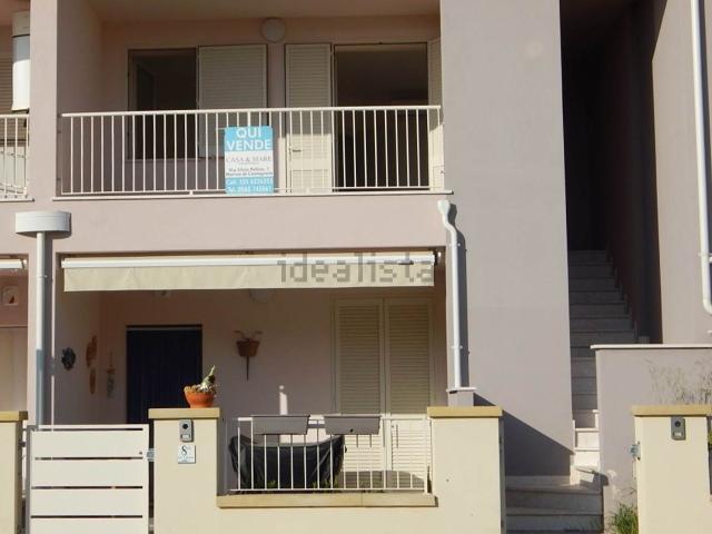 Appartamento in vendita a Bolgheri, Toscana