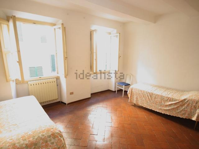 Appartamento in vendita a Quartiere 1, Firenze