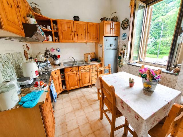 Appartamento in vendita a Piemonte, Torino