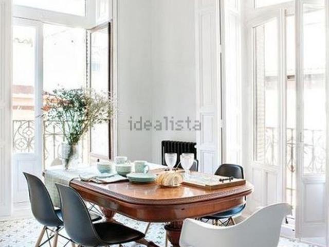 Appartamento in vendita a Quartiere 4, Firenze