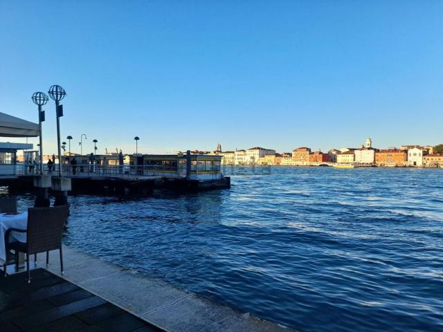 Appartamento in vendita a Venezia-Murano-Burano, Venezia