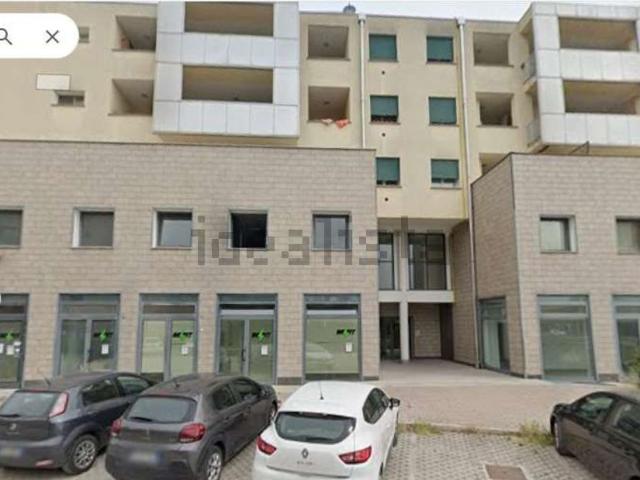 Appartamento in vendita a Unione dei comuni del Distretto Ceramico, Sassuolo