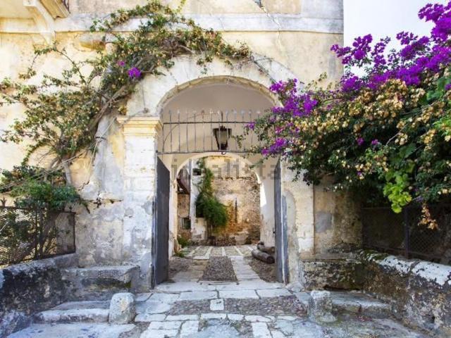 Appartamento in vendita a Balestrate, Sicilia
