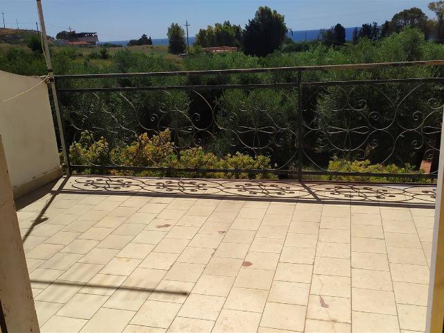 Appartamento in vendita a Calabria, Reggio Calabria