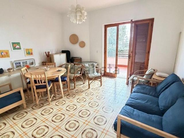 Appartamento in vendita a Calabria, Catanzaro