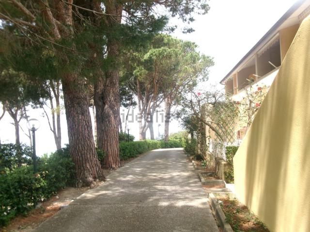 Appartamento in vendita a Calabria, Cosenza