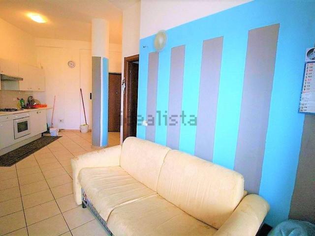 Appartamento in vendita a Marche, Ascoli Piceno