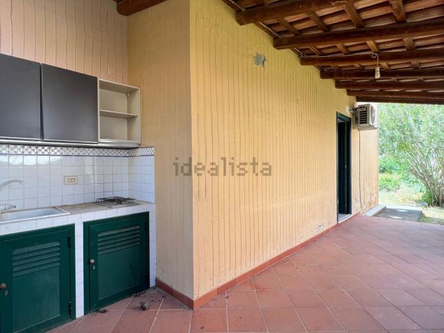 Appartamento in vendita a Vulcanello, Panarea