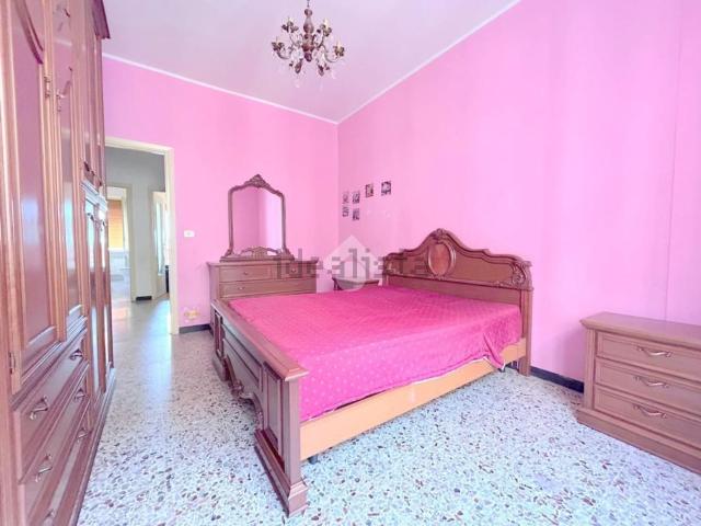 Appartamento in vendita a Piemonte, Asti