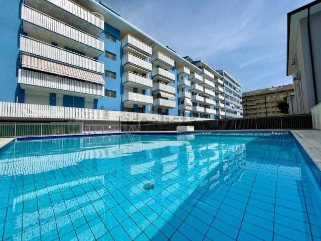 Appartamento in vendita a Porto Santa Margherita, Caorle