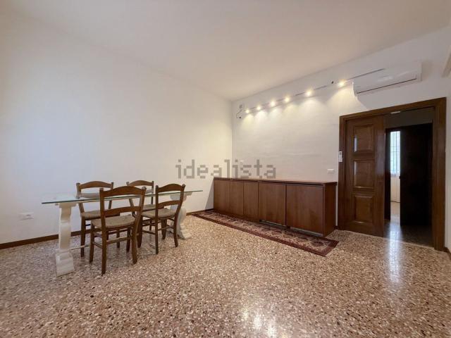 Appartamento in vendita a Vicenza, Veneto