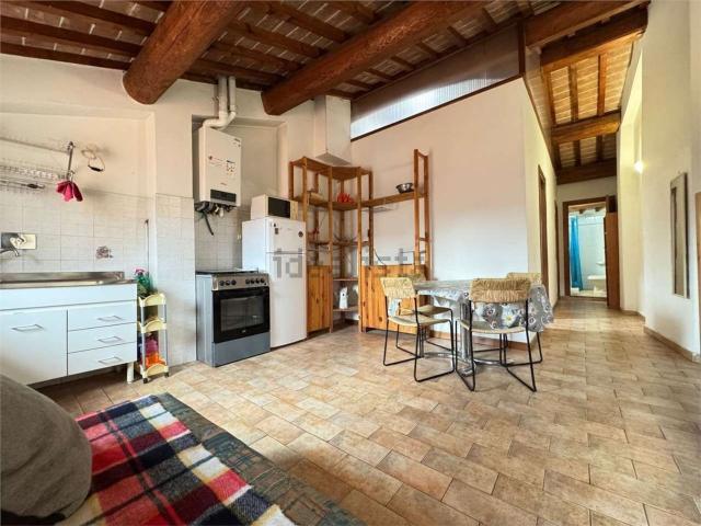 Appartamento in vendita a Sant'Erminio, Cenerente