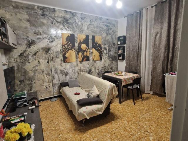 Appartamento in vendita a Piemonte, Alessandria