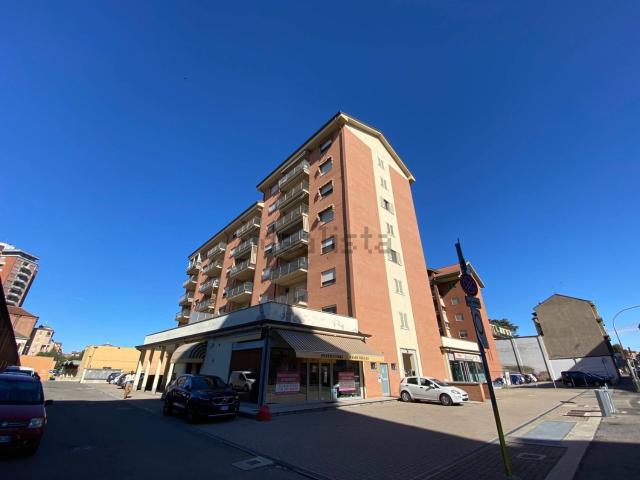 Appartamento in vendita a Piemonte, Alessandria