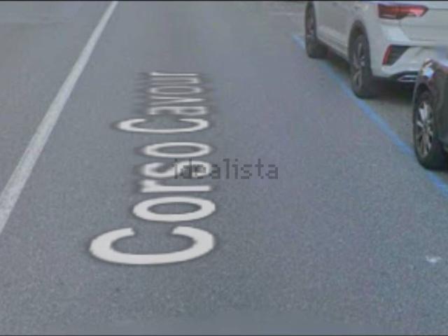 Appartamento in vendita a Fabiano Alto, La Spezia