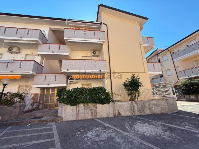 Appartamento in vendita a Calabria, Cosenza