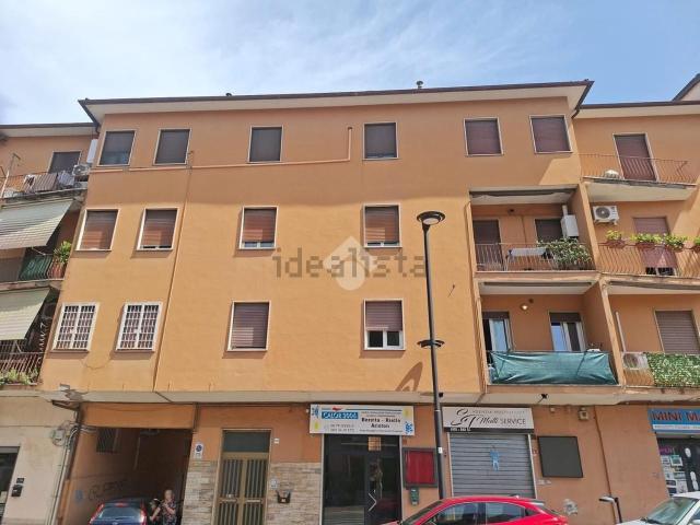 Appartamento in vendita a Roma Capitale, Lazio