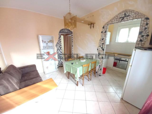 Appartamento in vendita a Borgo Dolomiti, Adria