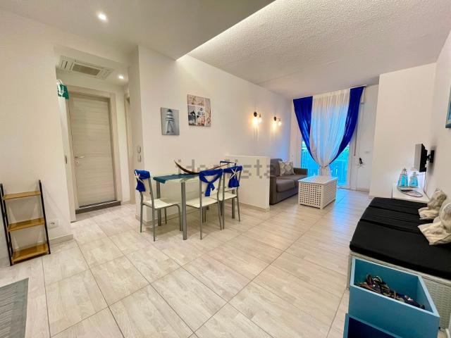 Appartamento in vendita a Caorle, Veneto