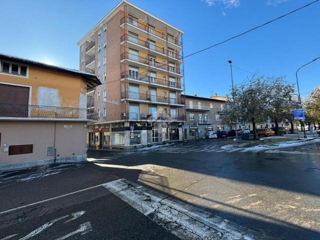 Appartamento in vendita a Piemonte, Torino