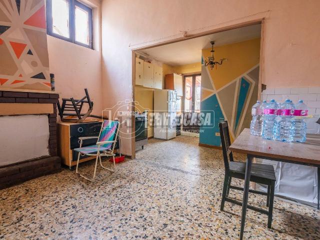 Appartamento in vendita a Marche, Ancona