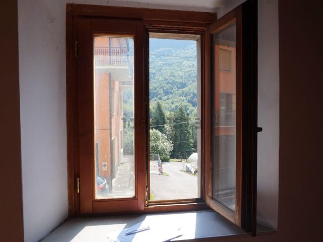 Appartamento in vendita a Capizzone, Lombardia