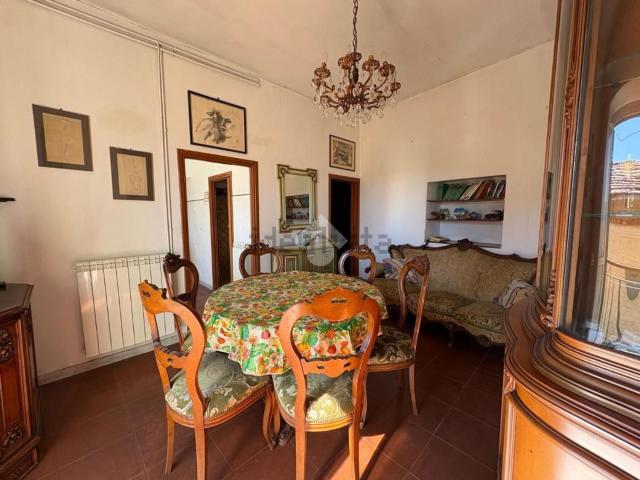 Appartamento in vendita a Monte Compatri, Roma Capitale