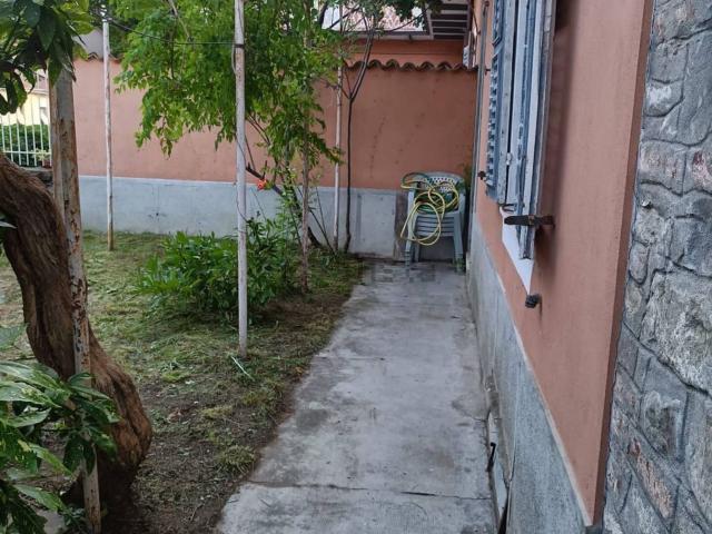 Appartamento in vendita a Piemonte, Alessandria