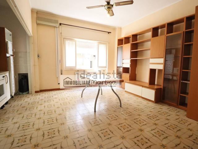 Appartamento in vendita a Lido di Enea, Roma Capitale