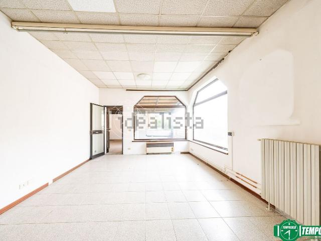 Appartamento in vendita a Santa Maria, Gravellona Toce