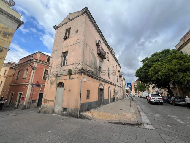 Appartamento in vendita a Sacro Cuore, Cala Di Volpe