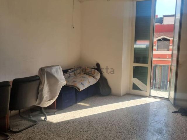 Appartamento in vendita a Caivano, Campania