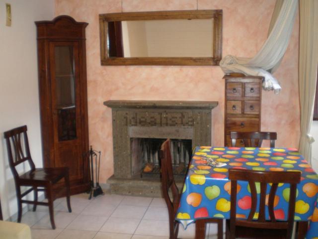 Appartamento in vendita a Costa Caselle, Roma Capitale