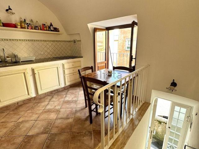 Appartamento in vendita a San Felice Circeo, Lazio