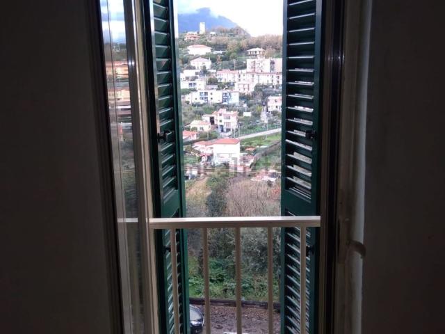 Appartamento in vendita a Fontana Perrelli, Minturno