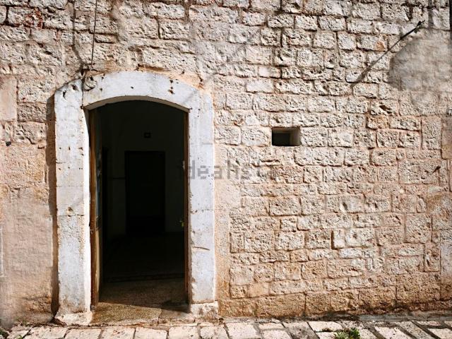 Appartamento in vendita a Puglia, Brindisi