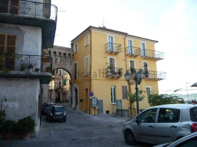 Appartamento in vendita a Stella, Marche
