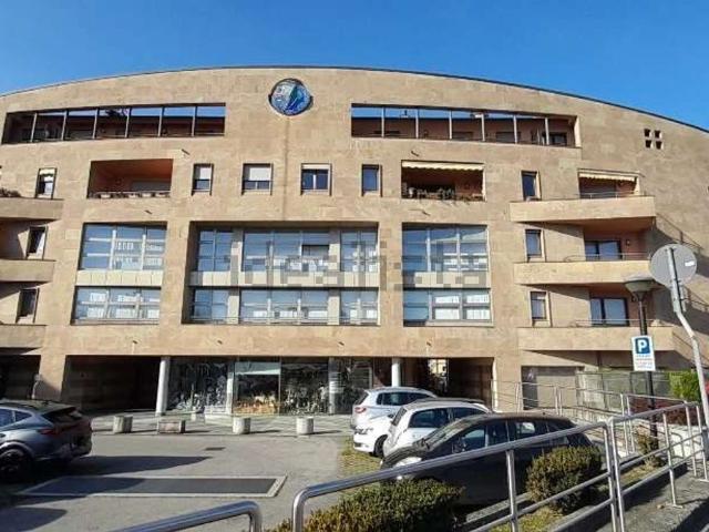 Appartamento in vendita a Cassina Mariaga, Erba