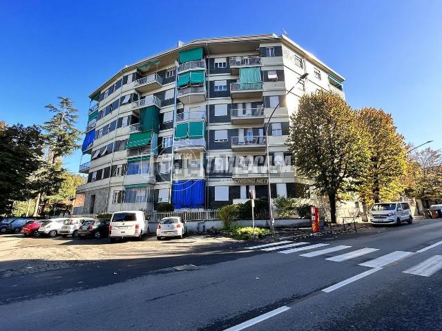 Appartamento in vendita a Borgo Torretta, Piemonte