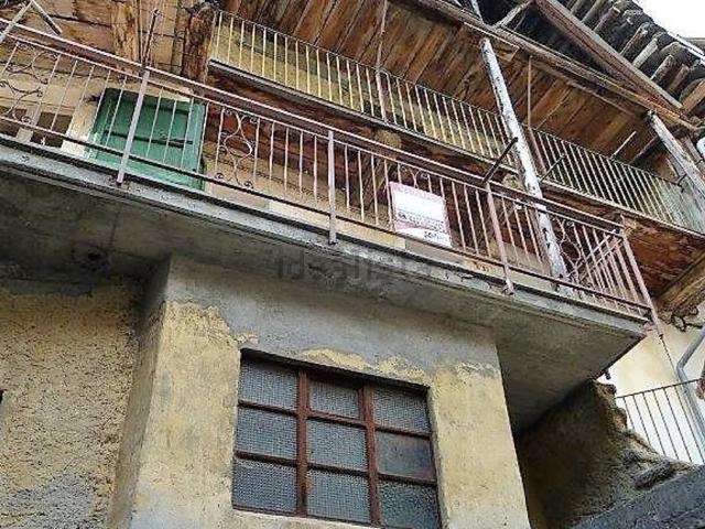 Appartamento in vendita a Piemonte, Verbano-cusio-ossola