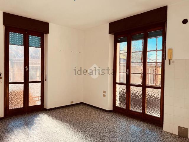 Appartamento in vendita a Valdilana, Piemonte