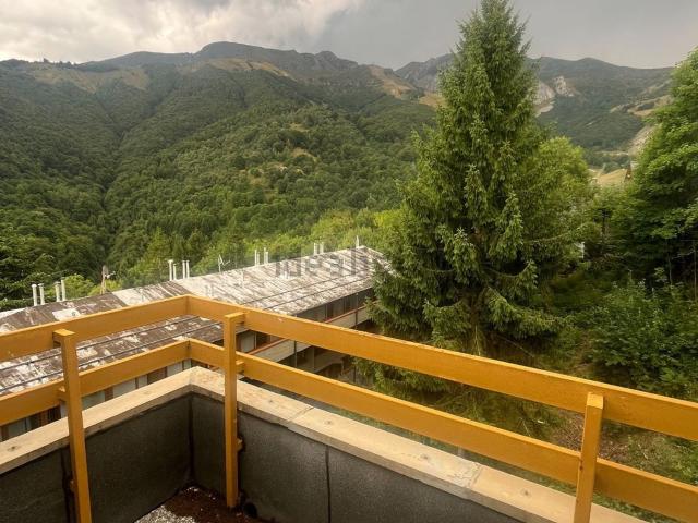 Appartamento in vendita a Piemonte, Cuneo