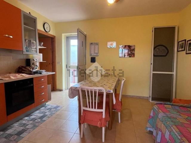 Appartamento in vendita a Ippocampo, Puglia