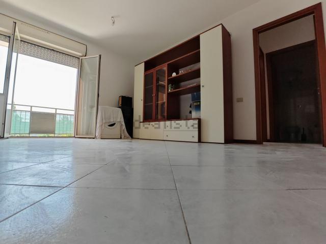 Appartamento in vendita a Latina, Lazio