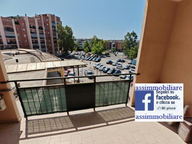 Appartamento in vendita a Latina, Lazio