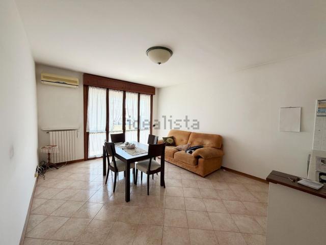 Appartamento in vendita a San Pellegrino, Sorbolo