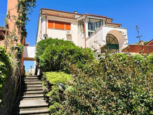 Appartamento in vendita a Olgiata, Roma Capitale