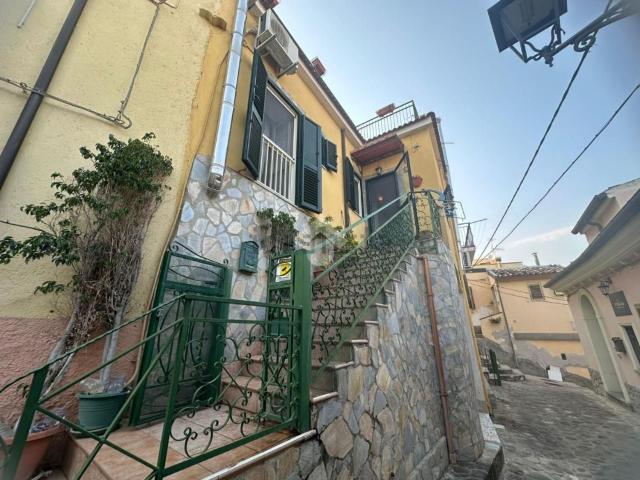 Appartamento in vendita a Calabria, Cosenza